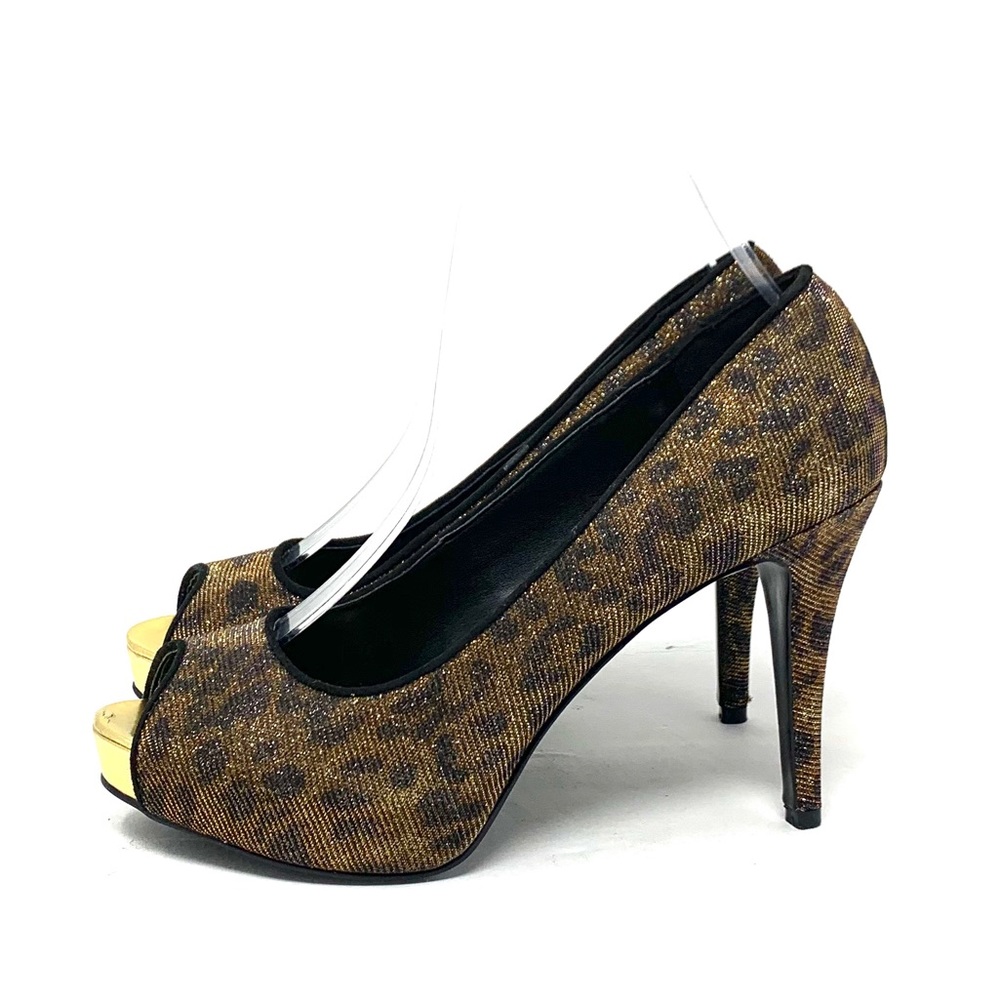 Nine West